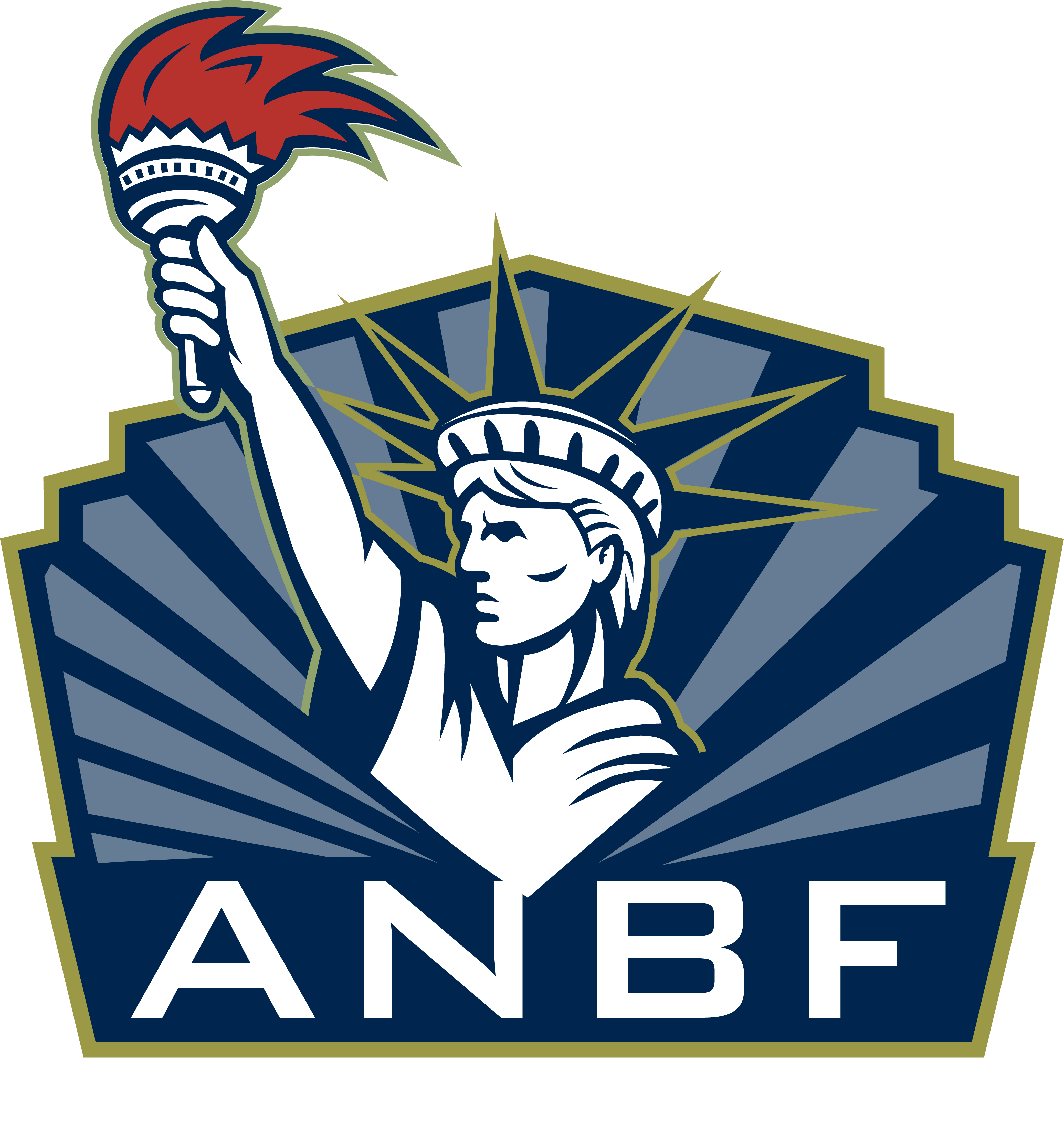 2024 Results ANBF