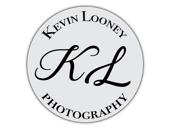 Kevin Looney photography.
