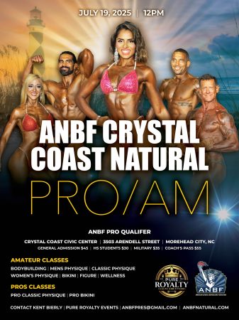 2025-ANBF-Crystal-Coast-Natural-web ANBF natural bodybuilding